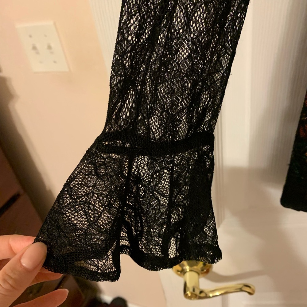 Guess Romper - Picture 5 of 7